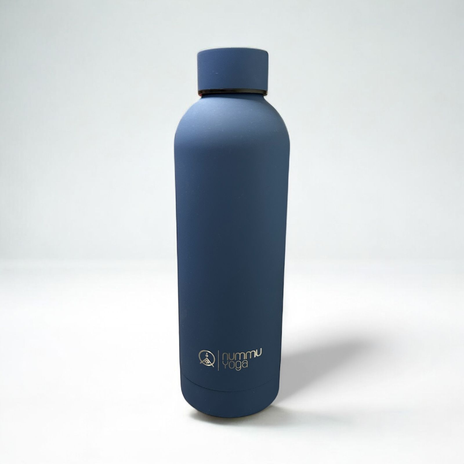 Termo Botella Acero Inoxidable 520ml