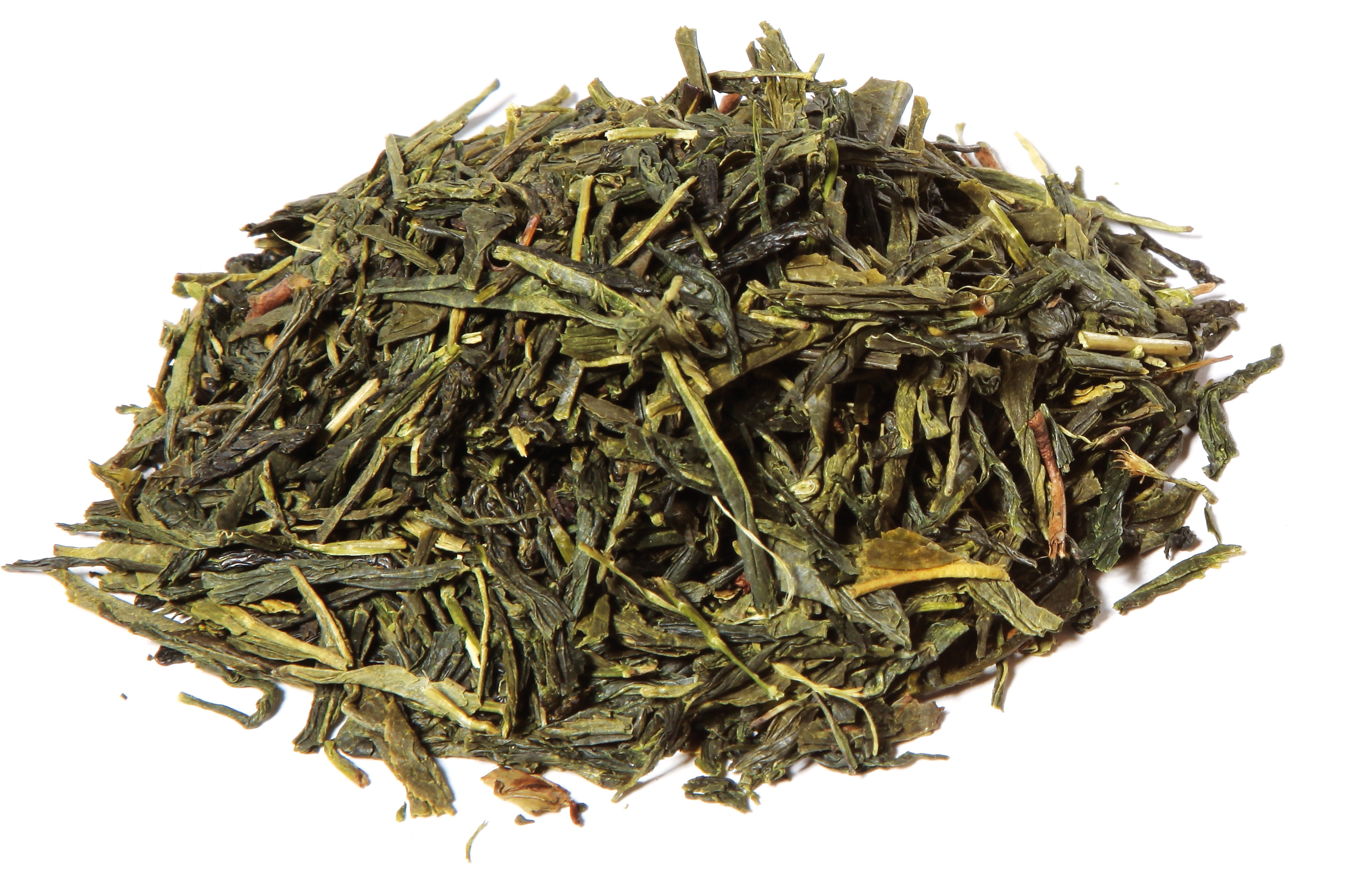 Sencha Dao Ren Feng