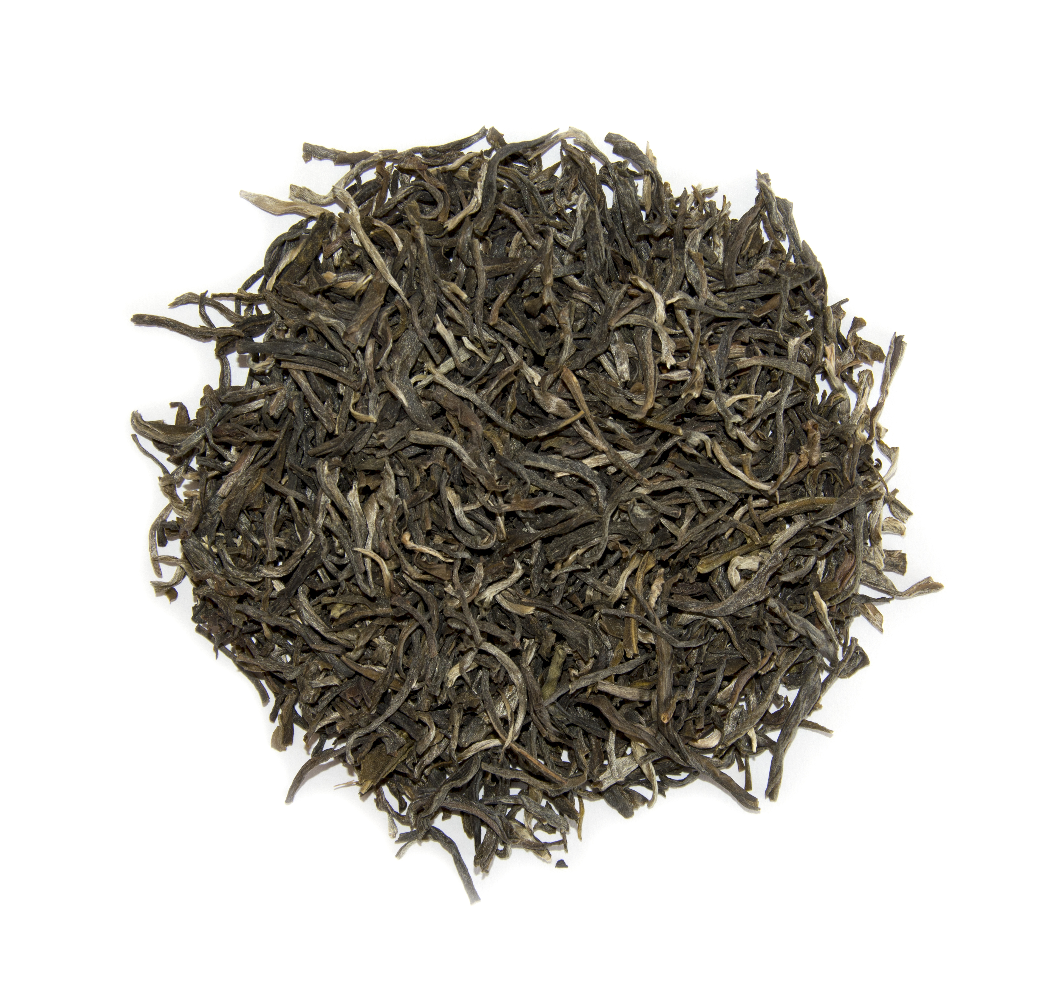 Yunnan