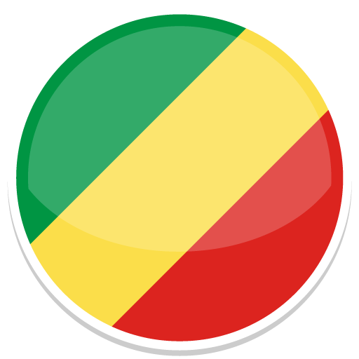 Congo Kivu