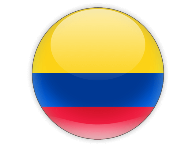 Colombie