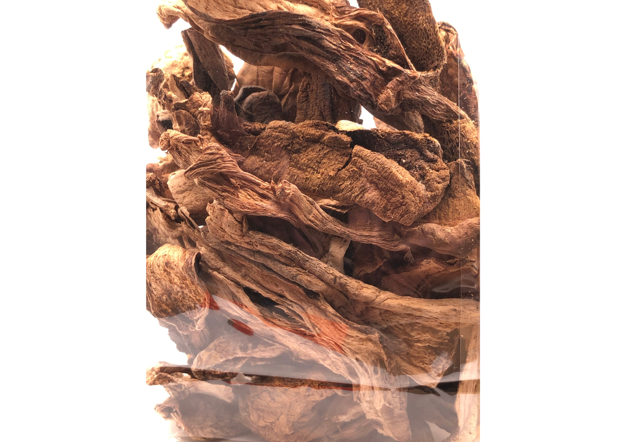 Porcini Eekhoorntjesbrood