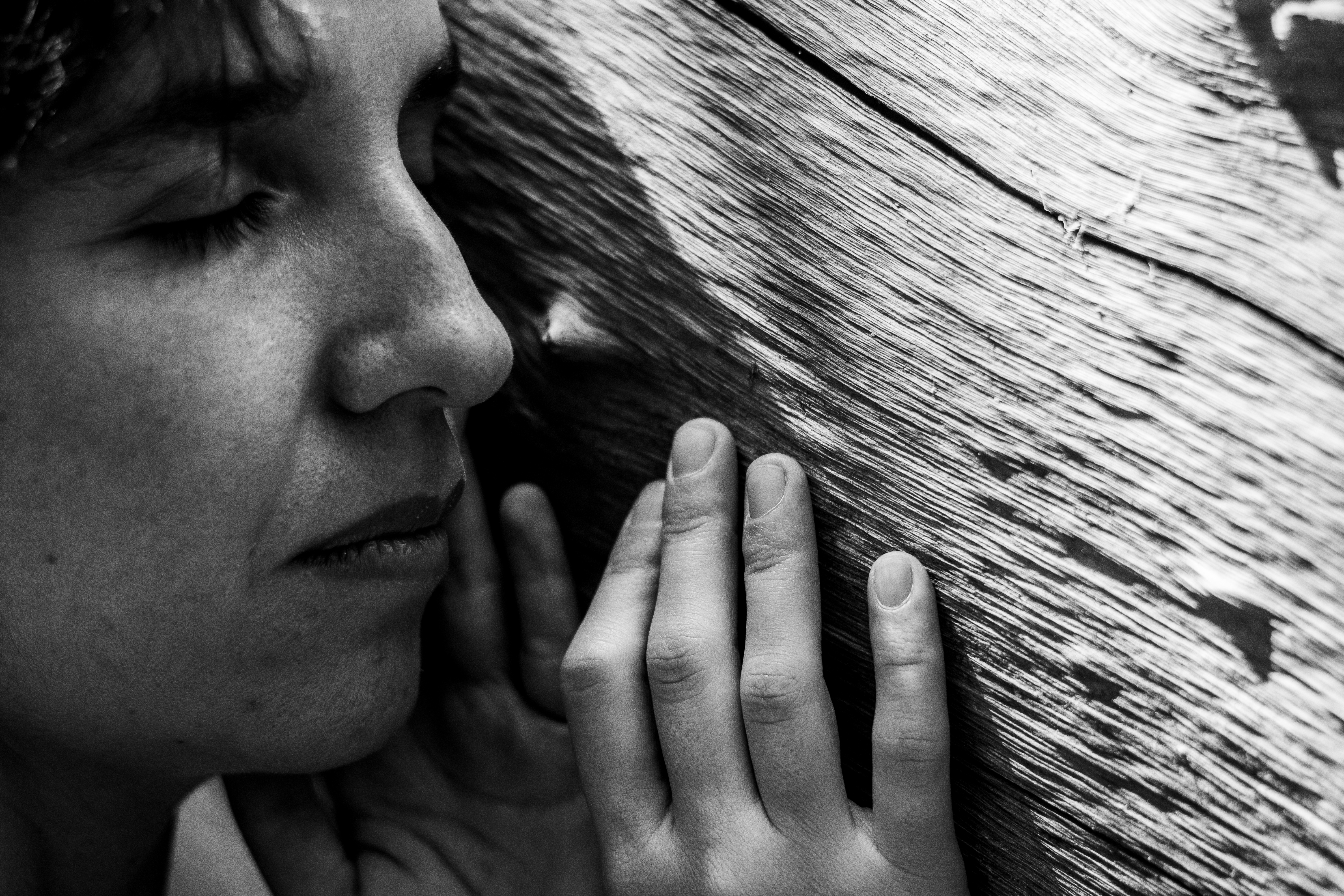 Sesión de fotografía digital 60 min (Luz natural) (Incluye 3 fotos análogas)