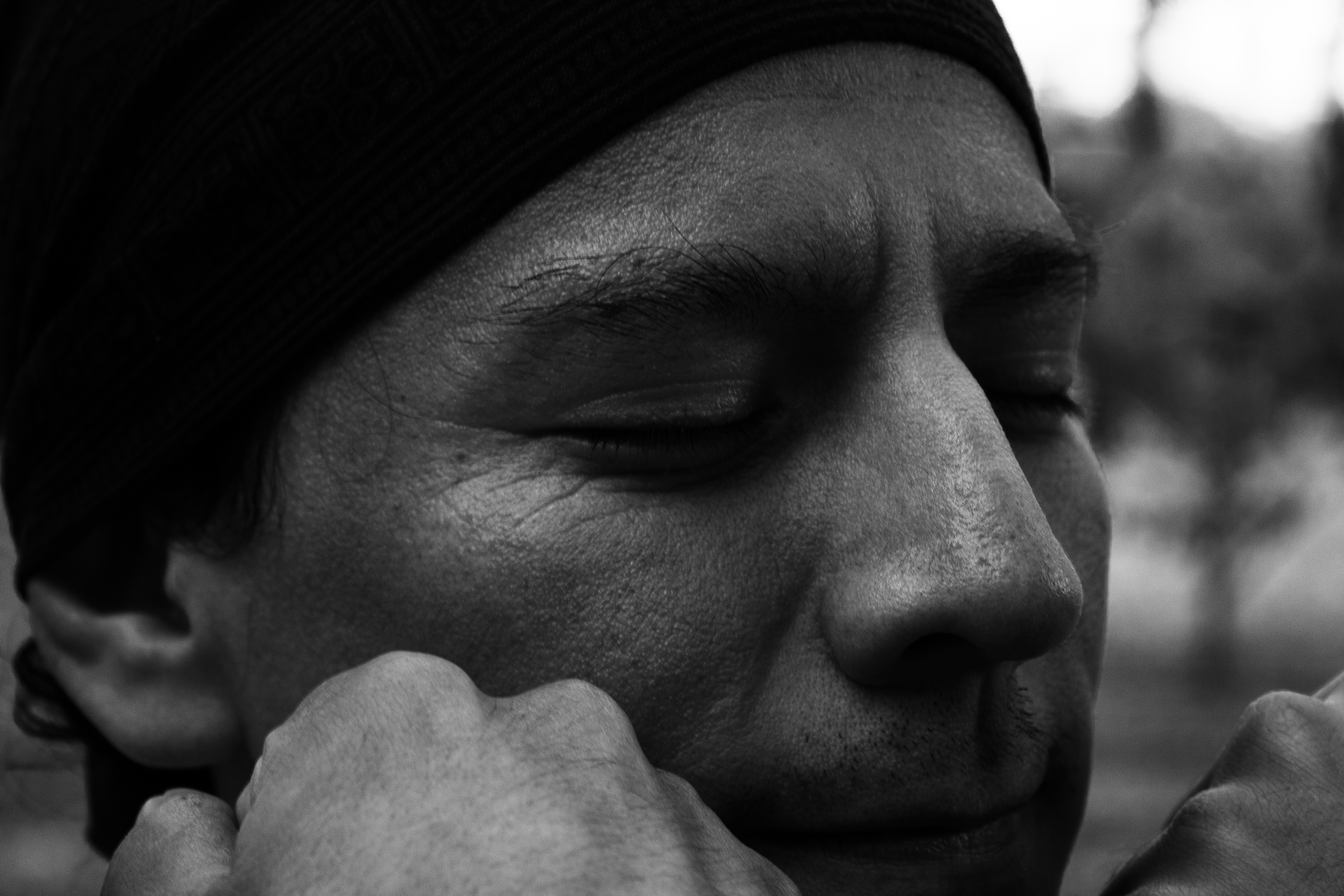 Sesión de fotografía digital 60 min (Luz natural) (Incluye 3 fotos análogas)