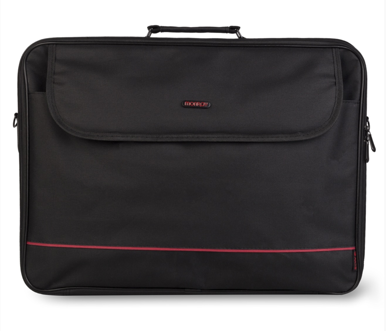 Cartable de maîtresse pour livre 1 (4 options d'achat choisir ci-dessous)