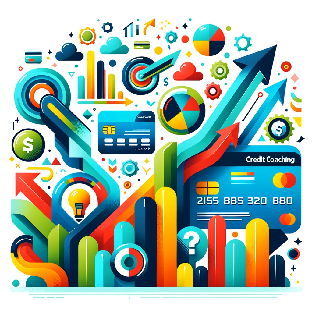 Personalized Live Business Credit Coaching