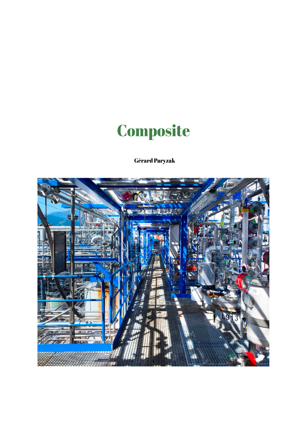 COMPOSITE