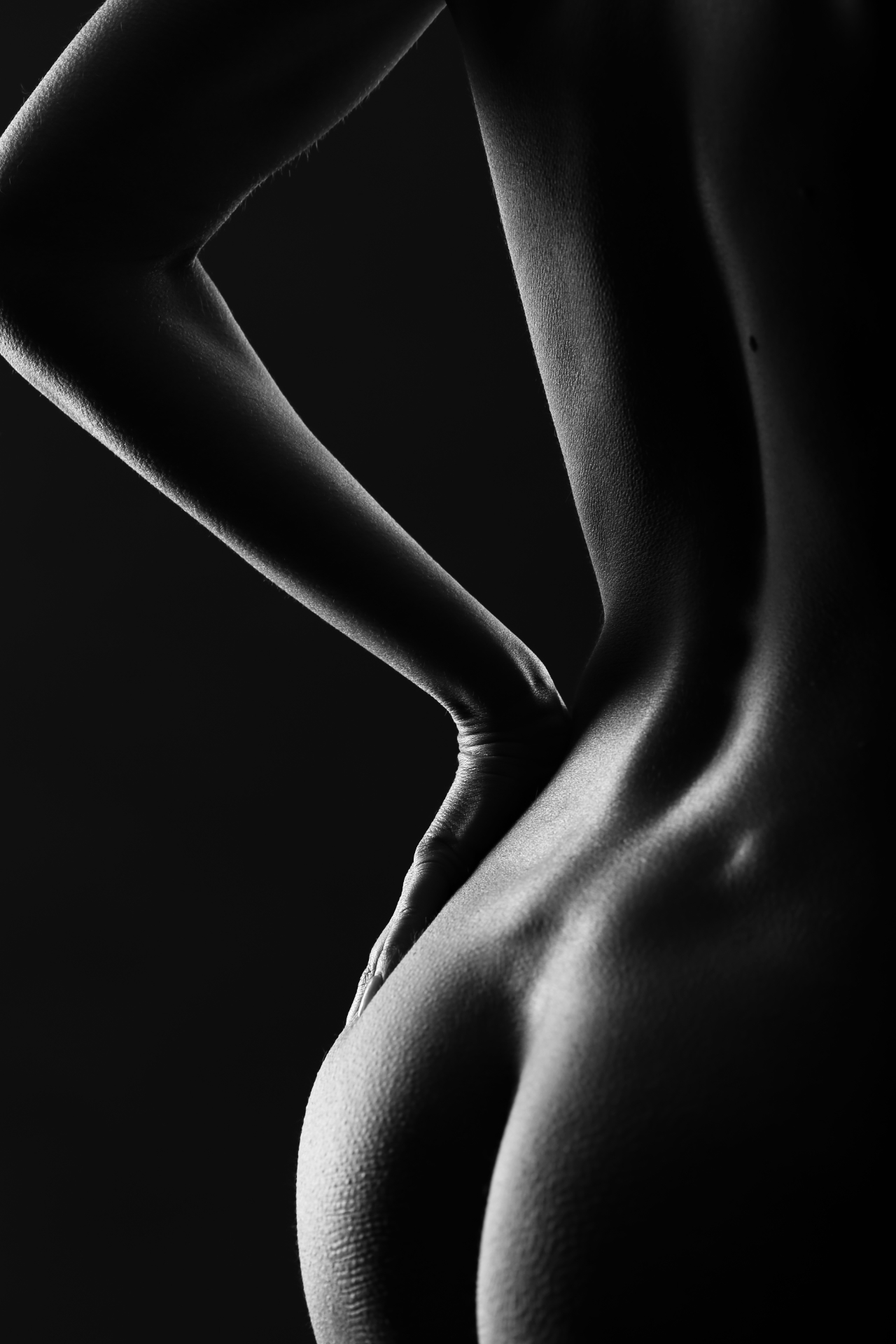 TIRAGE