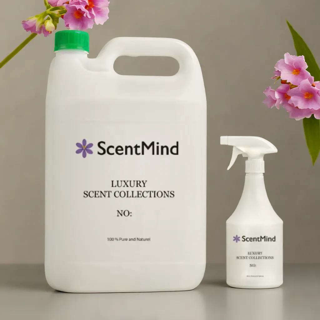 GREENMIND ODA SPREYİ