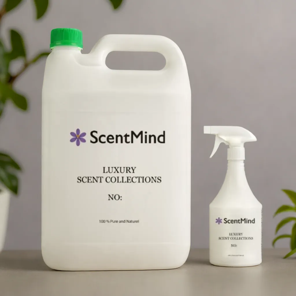 PURAMIND ODA SPREYİ