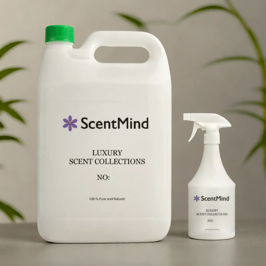 AVENTMIND ODA SPREYİ