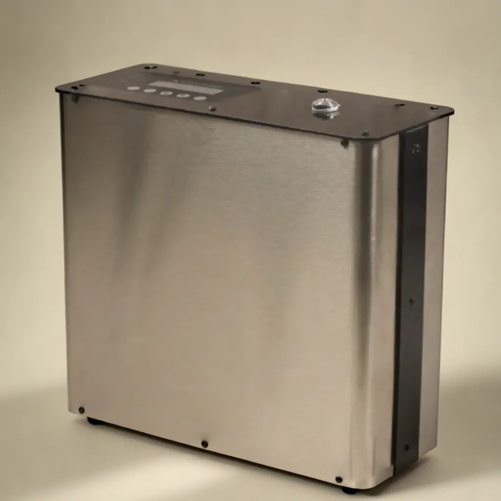 SCENTMIND LARGE DİFÜZÖR