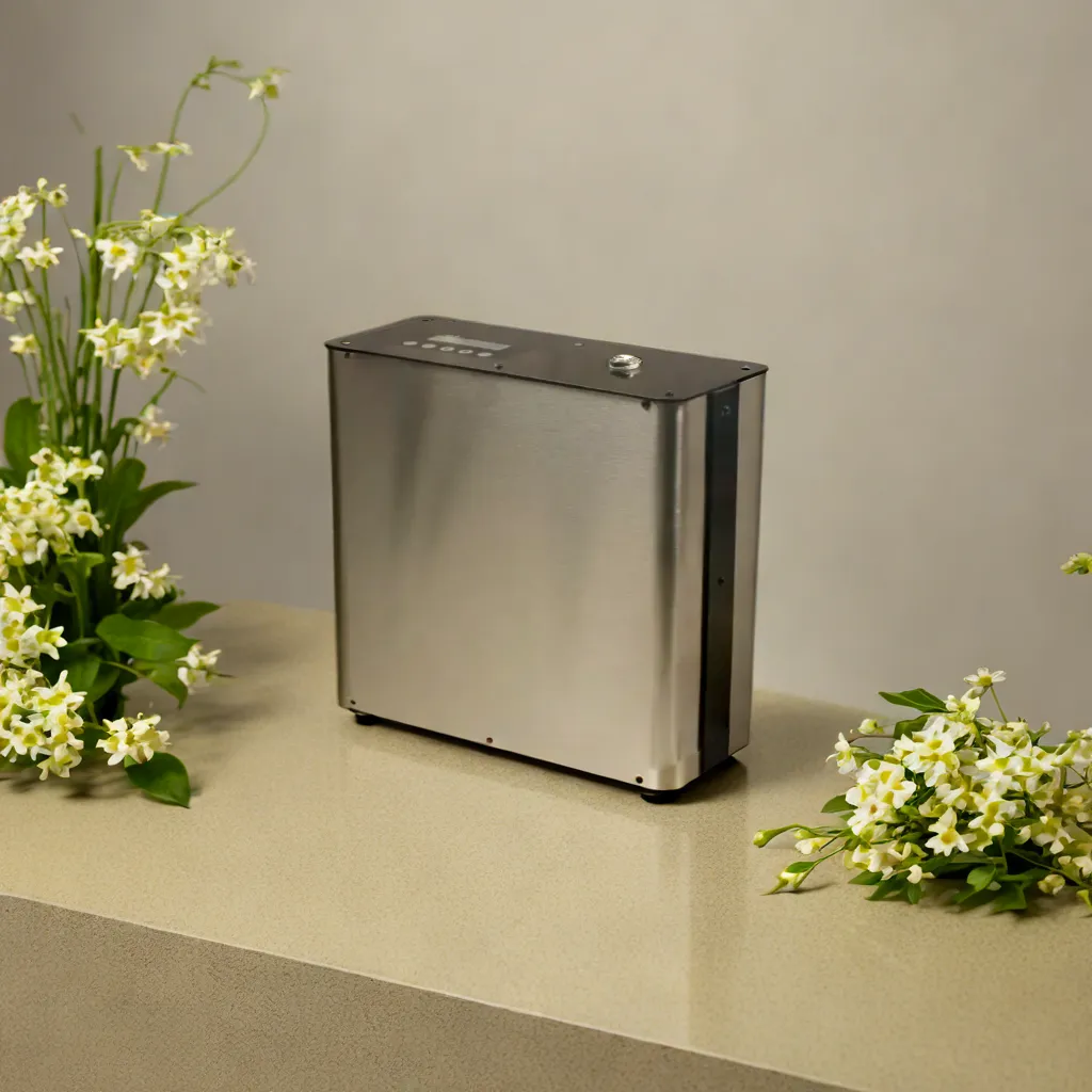 SCENTMIND LARGE DIFFUSER