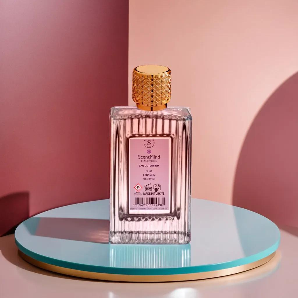 WOMEN-S103 INSPIRED BY LANCOME LA VIE EST BELLE