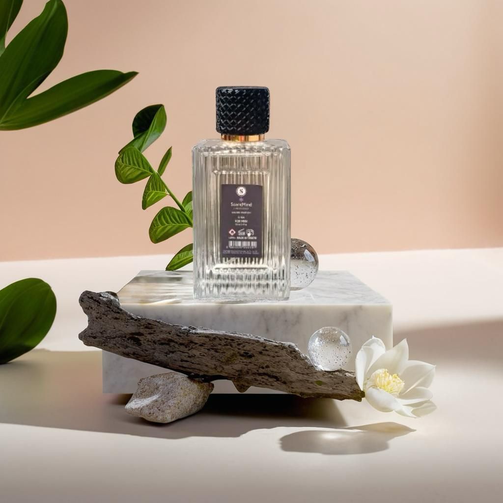 UNISEX-S104 INSPIRED BY TIZIANA TERENZI KIRKE