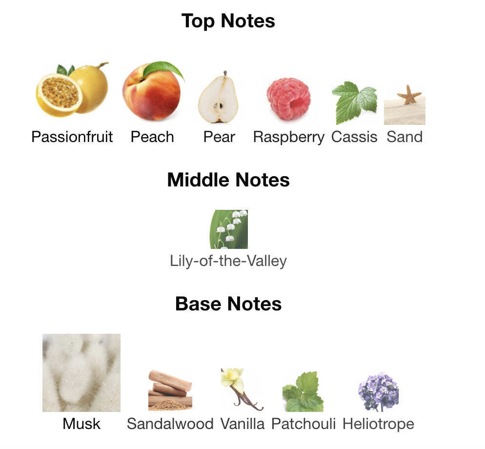 UNISEX-S104 INSPIRED BY TIZIANA TERENZI KIRKE