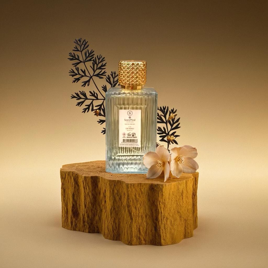 MEN-S105 INSPIRED BY TOM FORD OUD WOOD