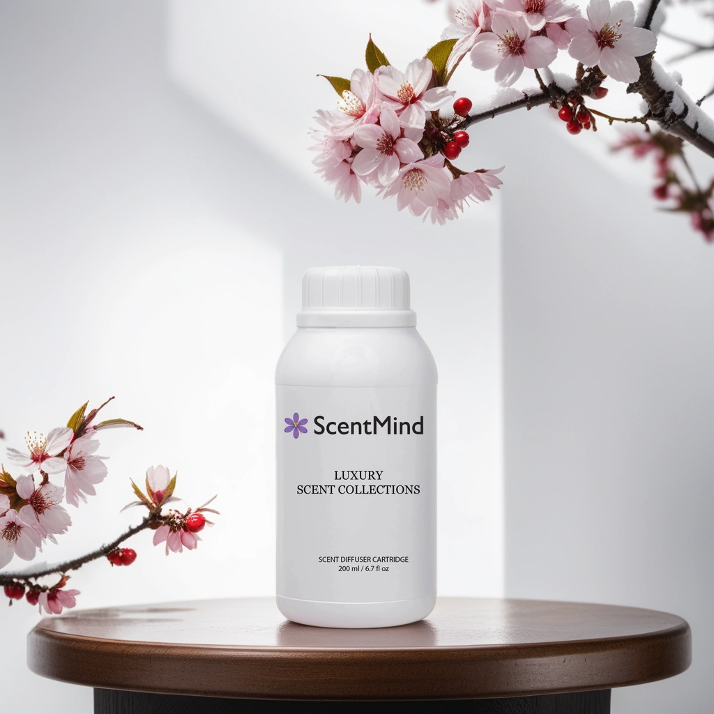 NARQMIND SCENT CARTRIDGE