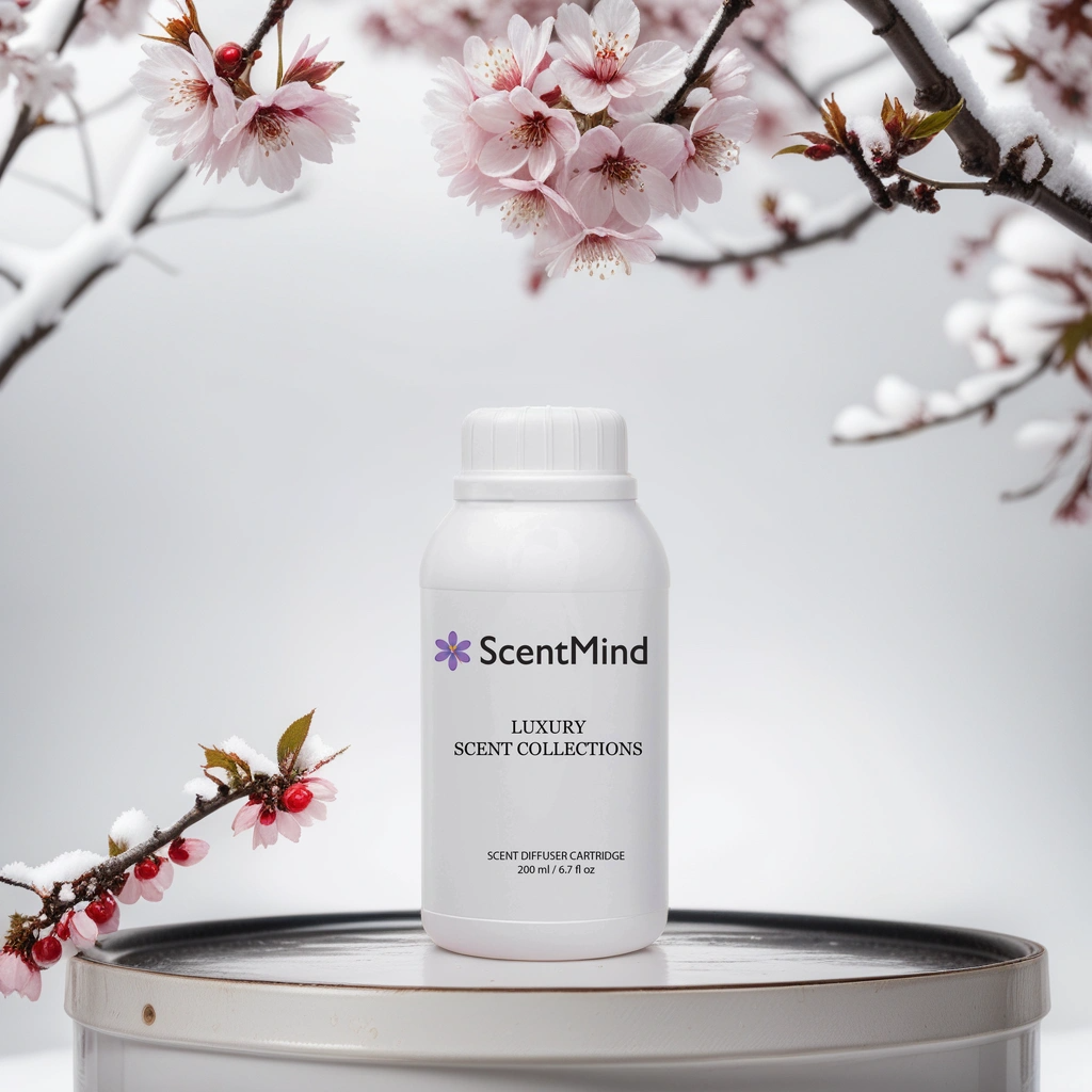 ROYALMIND SCENT CARTRIDGE