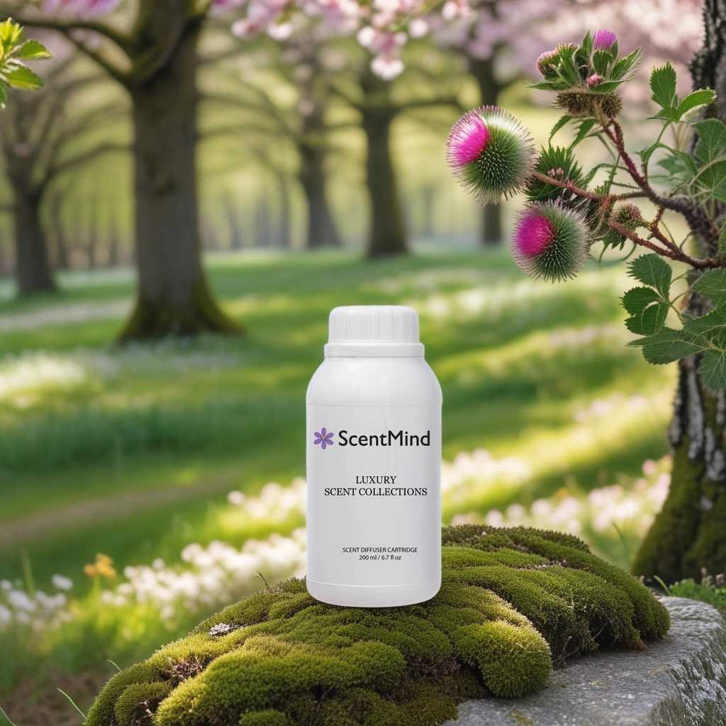 AVENTMIND SCENT CARTRIDGE