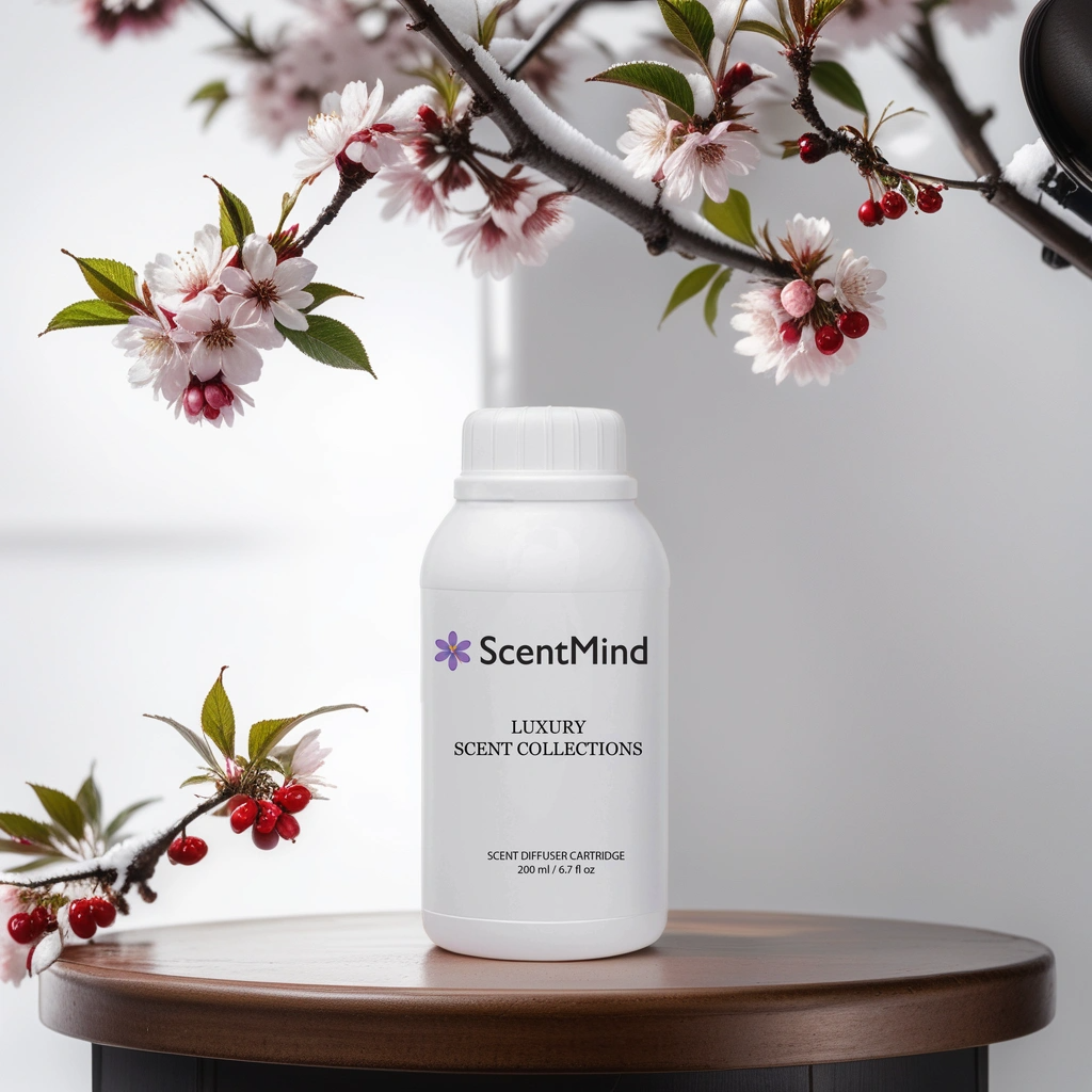 GREENMIND SCENT CARTRIDGE