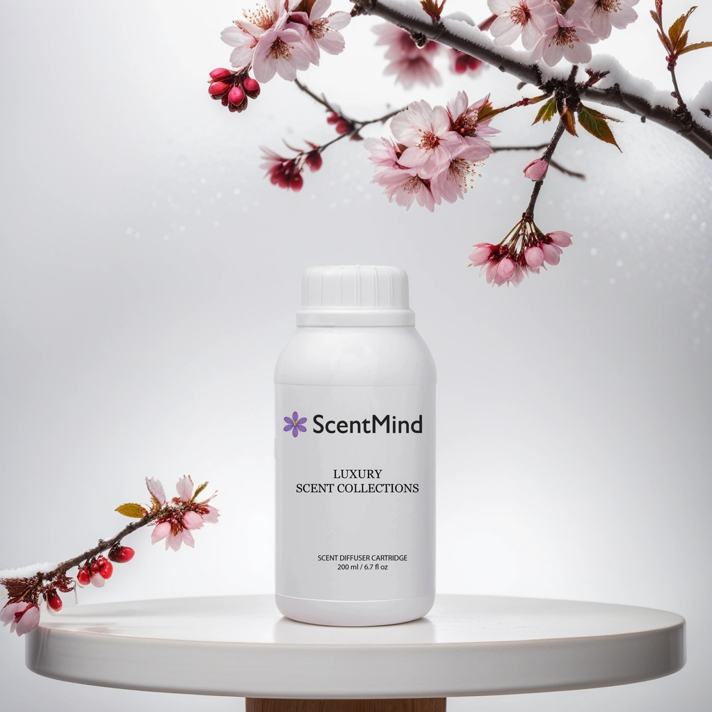 SAVAGEMIND SCENT CARTRIDGE