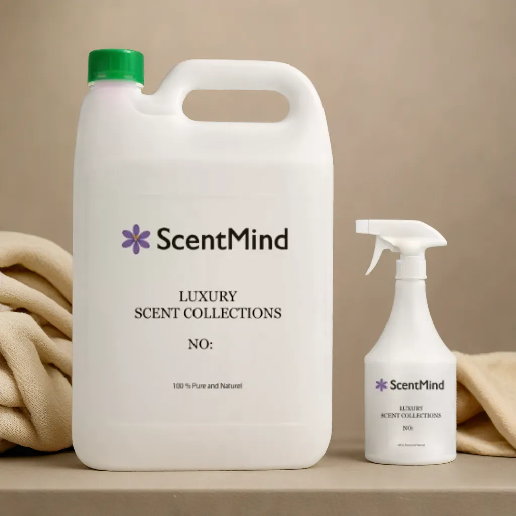 AVENTMIND ROOM SPRAY