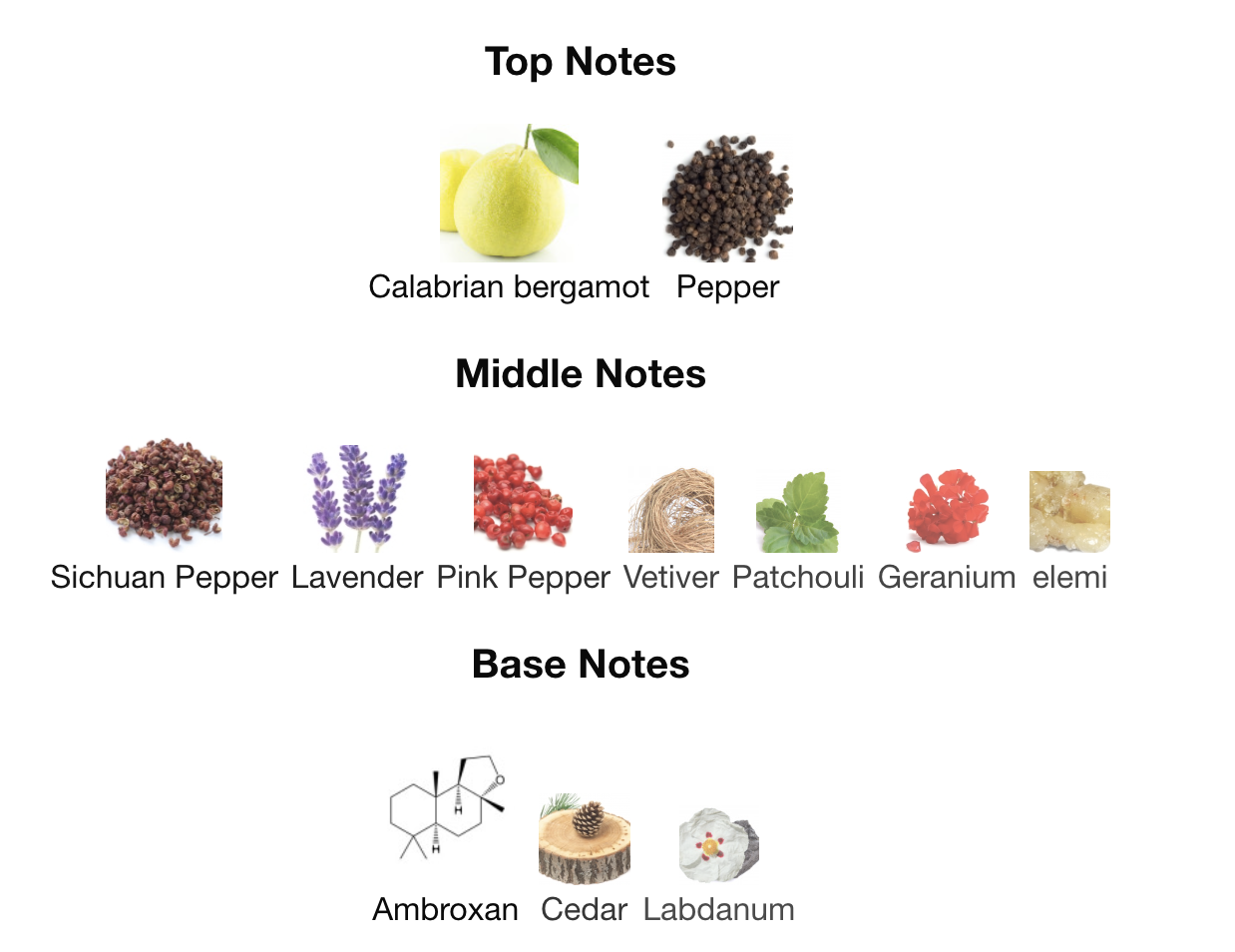 ERKEK-S114 INSPIRED BY SAUVAGE DIOR (100 ML)