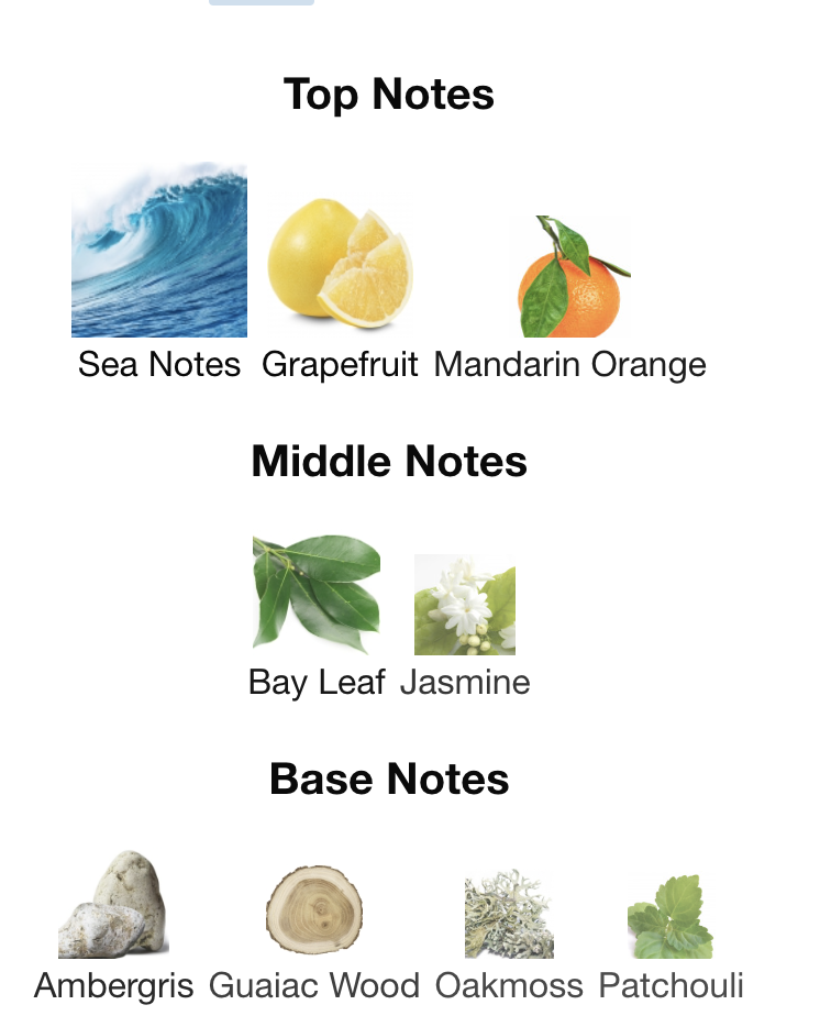 MEN-S109 INSPIRED BY INVICTUS RABANNE