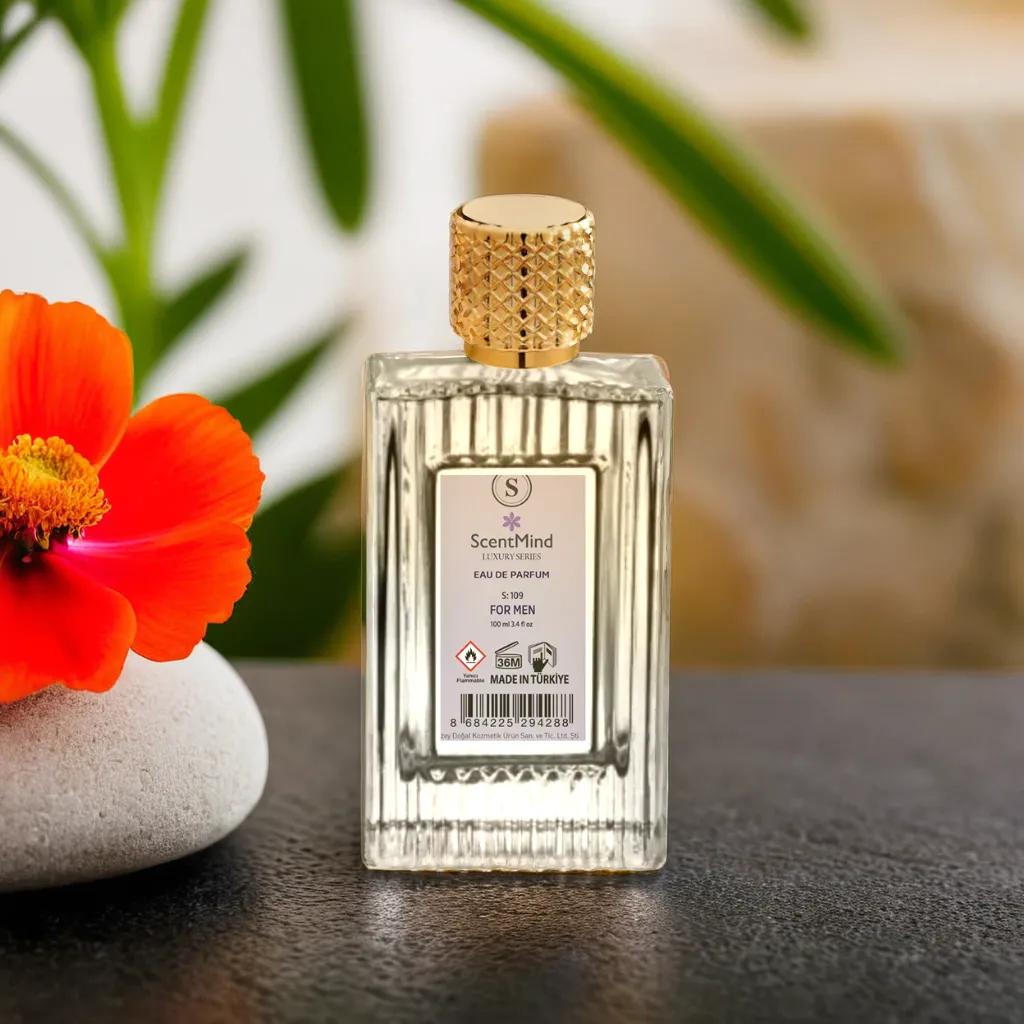 WOMEN-S111 INSPIRED BY HYPNOTIC POISON DIOR