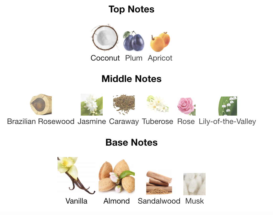 WOMEN-S111 INSPIRED BY HYPNOTIC POISON DIOR