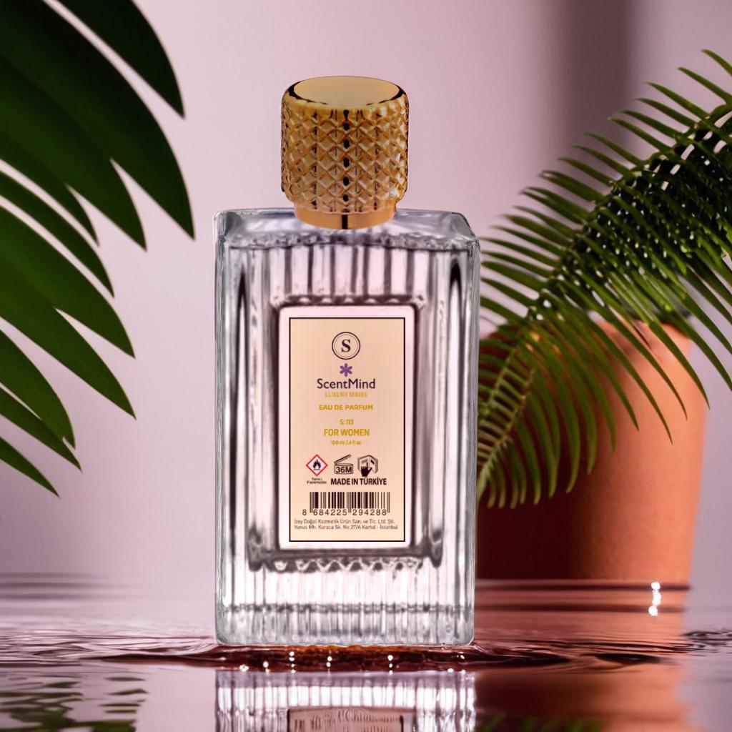 MEN-S116 INSPIRED BY GIORGIO ARMANI STRONGER WITH YOU