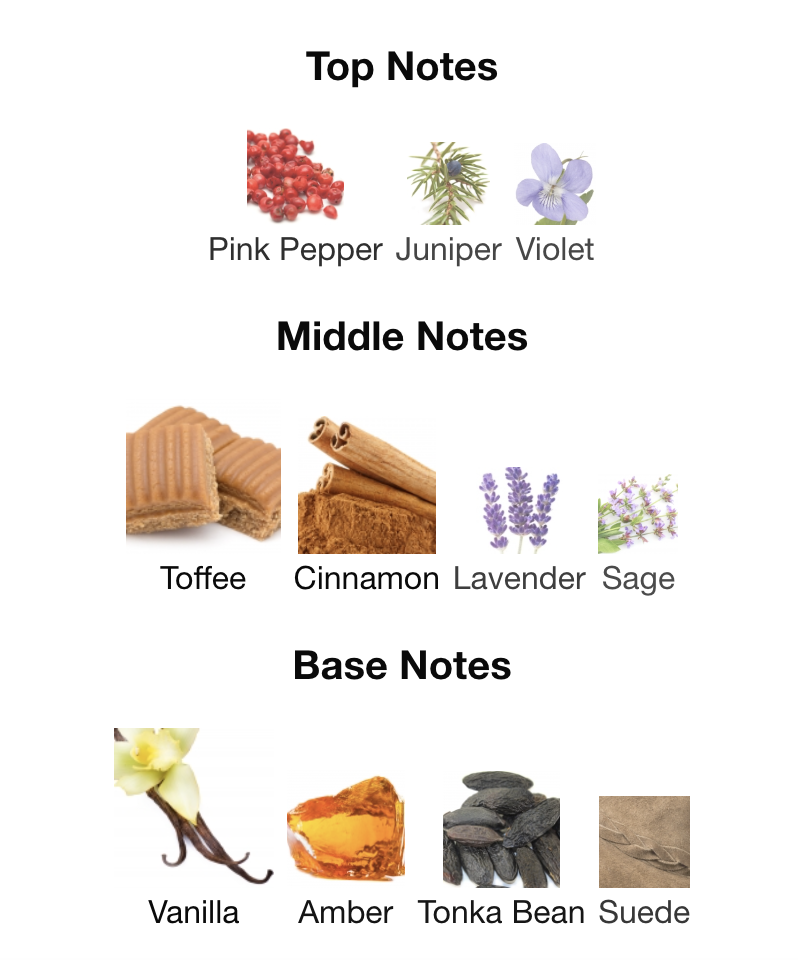 MEN-S116 INSPIRED BY GIORGIO ARMANI STRONGER WITH YOU