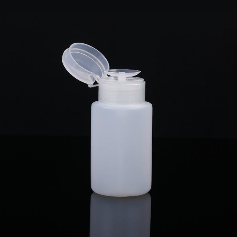 Dispensador de Quitaesmalte