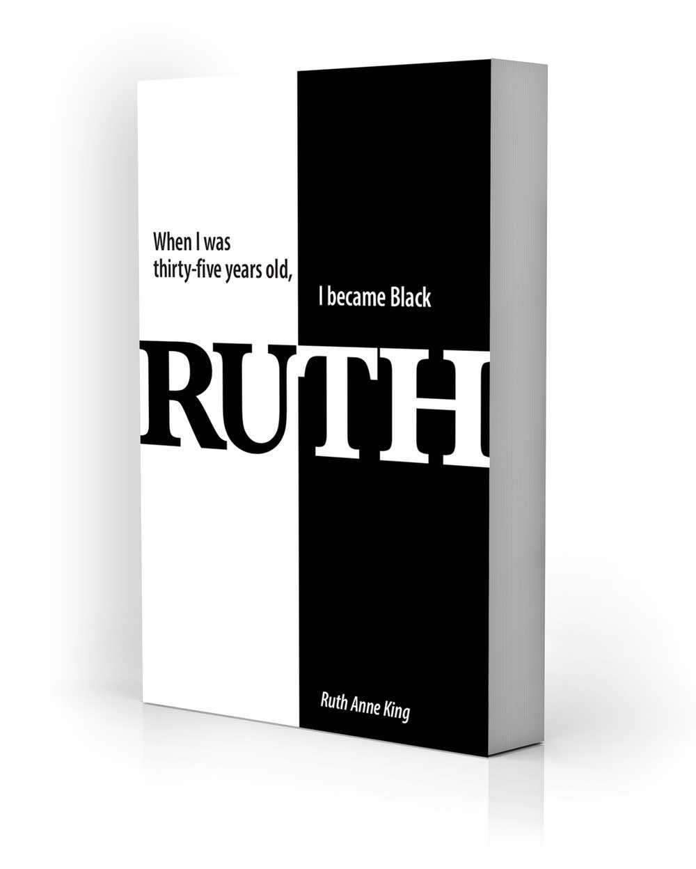 RUTH