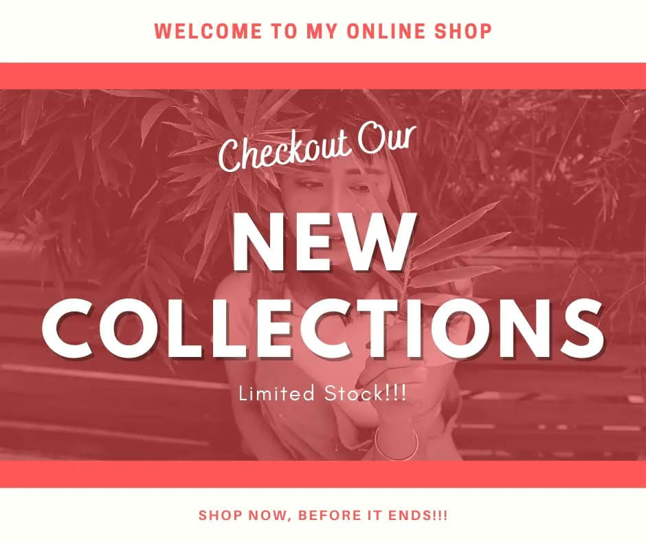 Affordable products