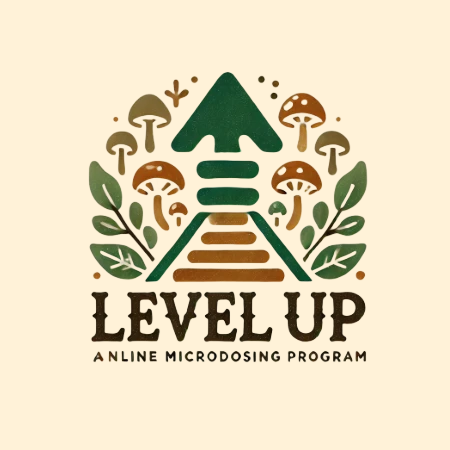 Level Up - Pay in Full