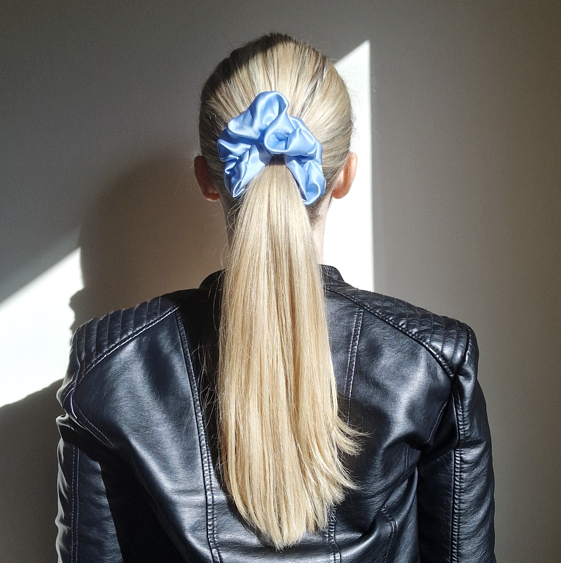 Daungaus mėlyna gumytė