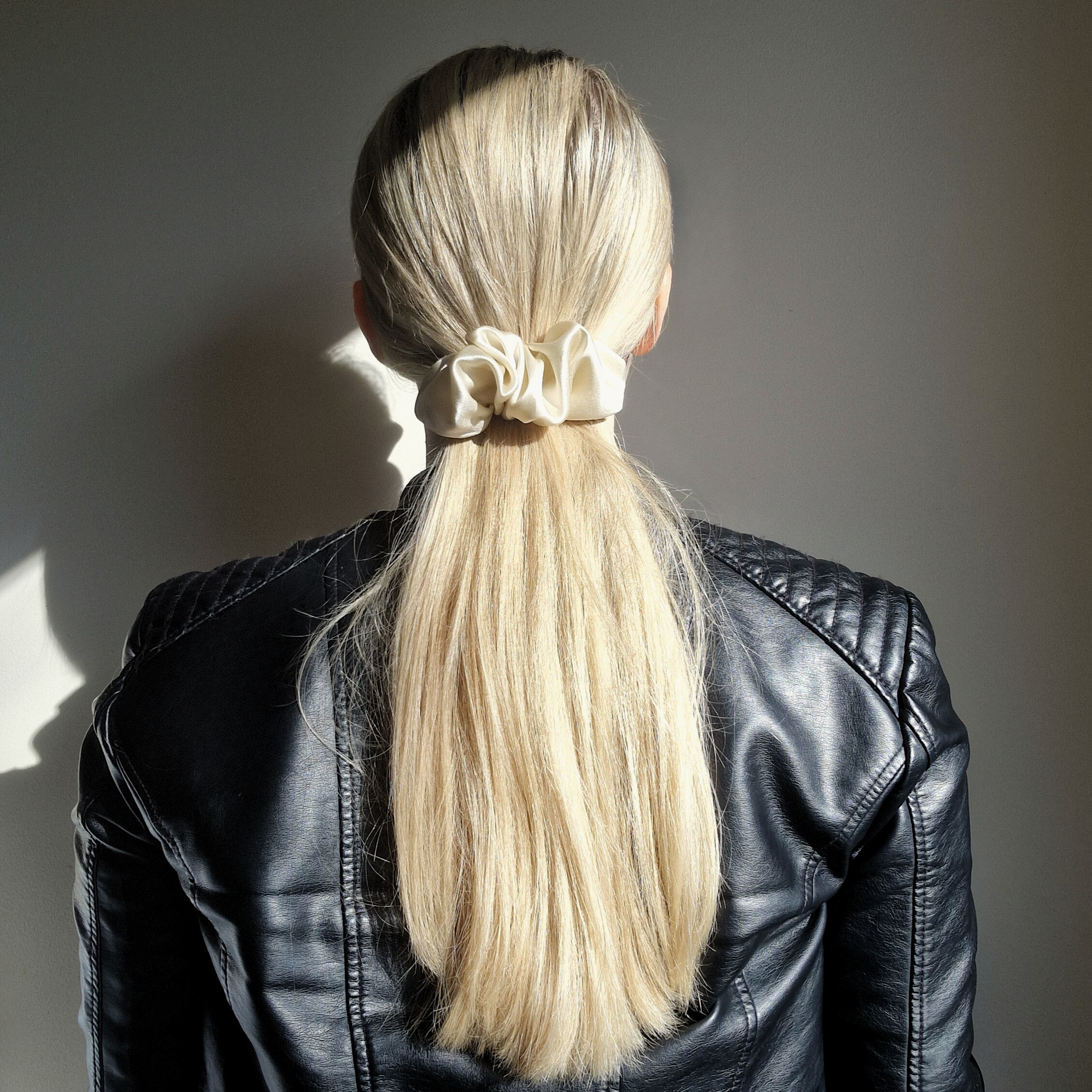 Šampaninis segtukas