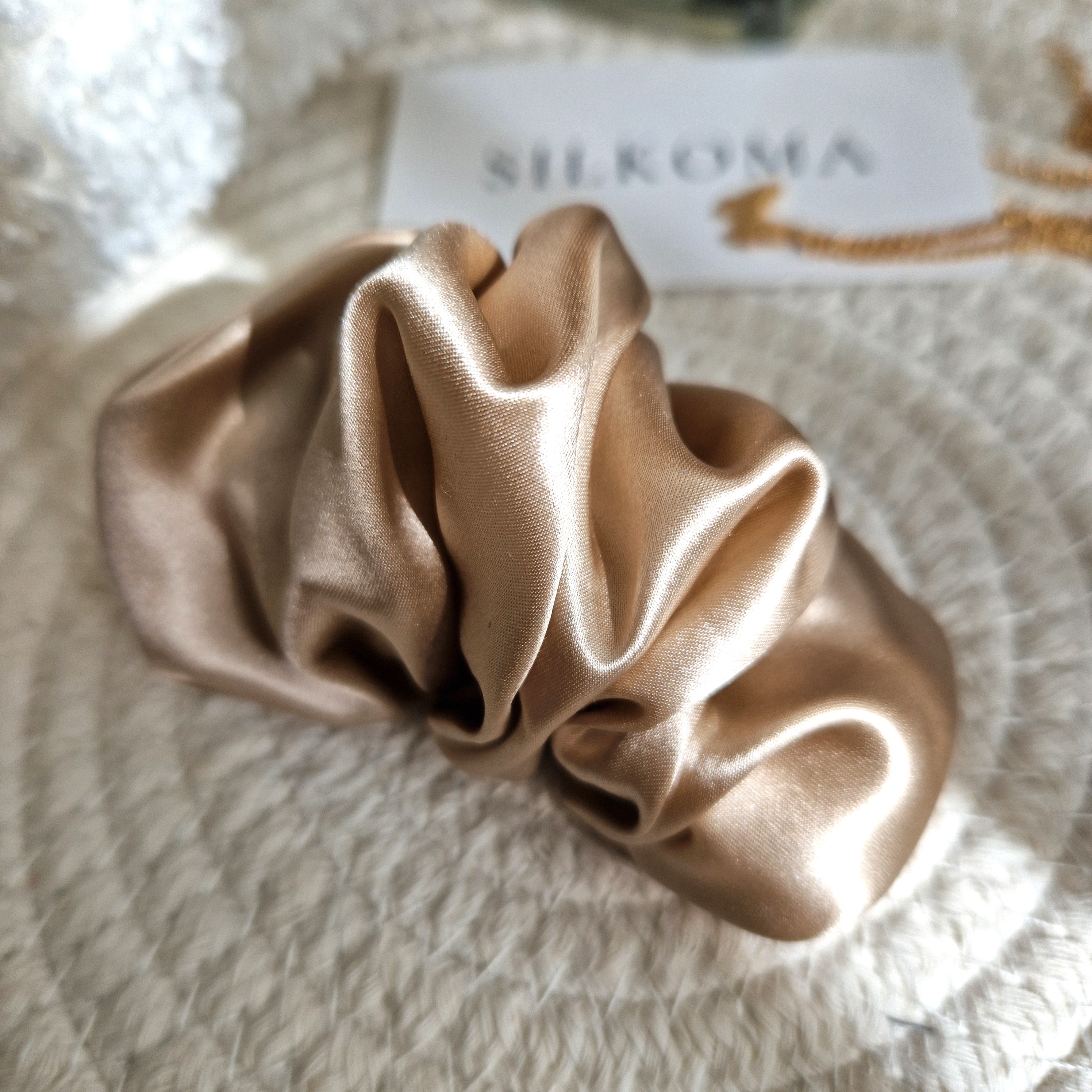 Latte / kreminis segtukas