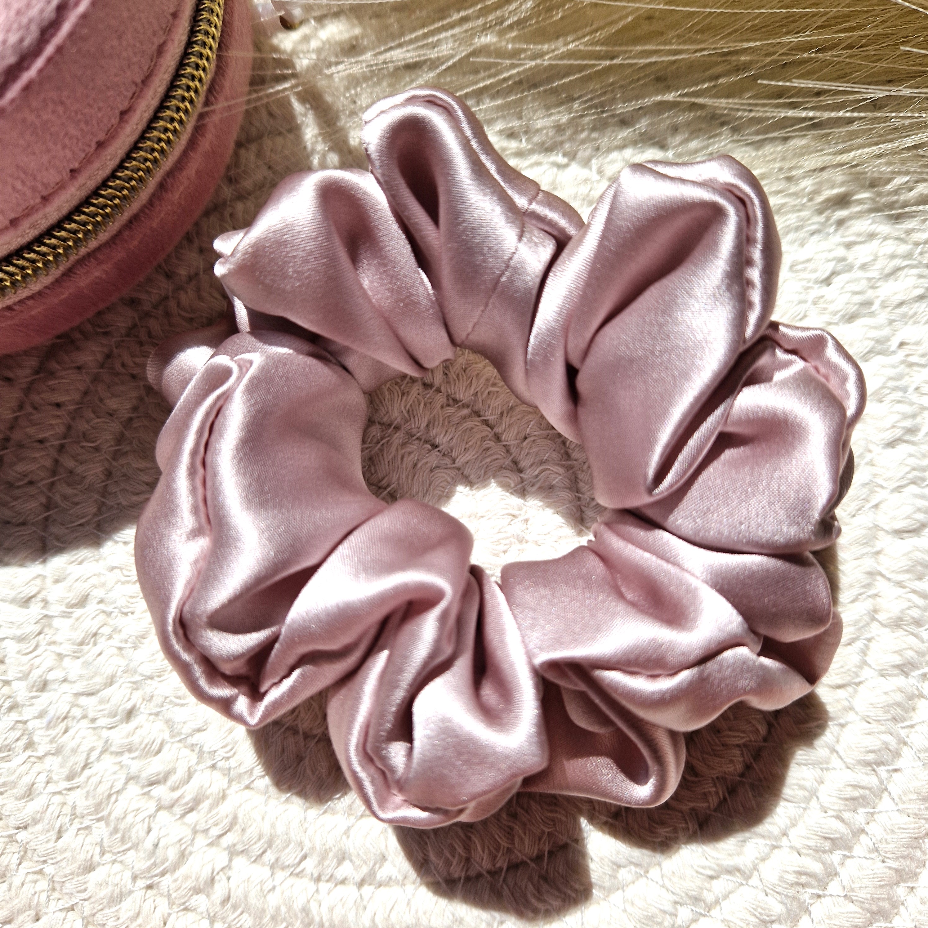 Lotoso violetinė gumytė