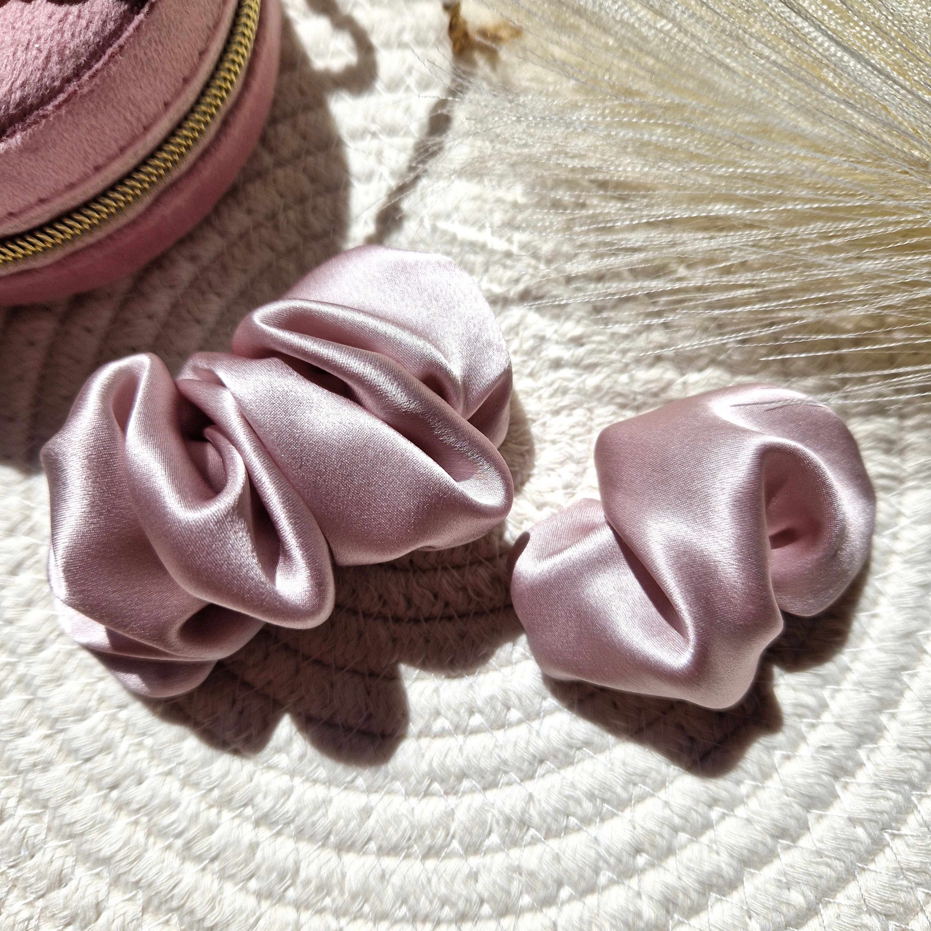 Lotoso violetinis segtukas