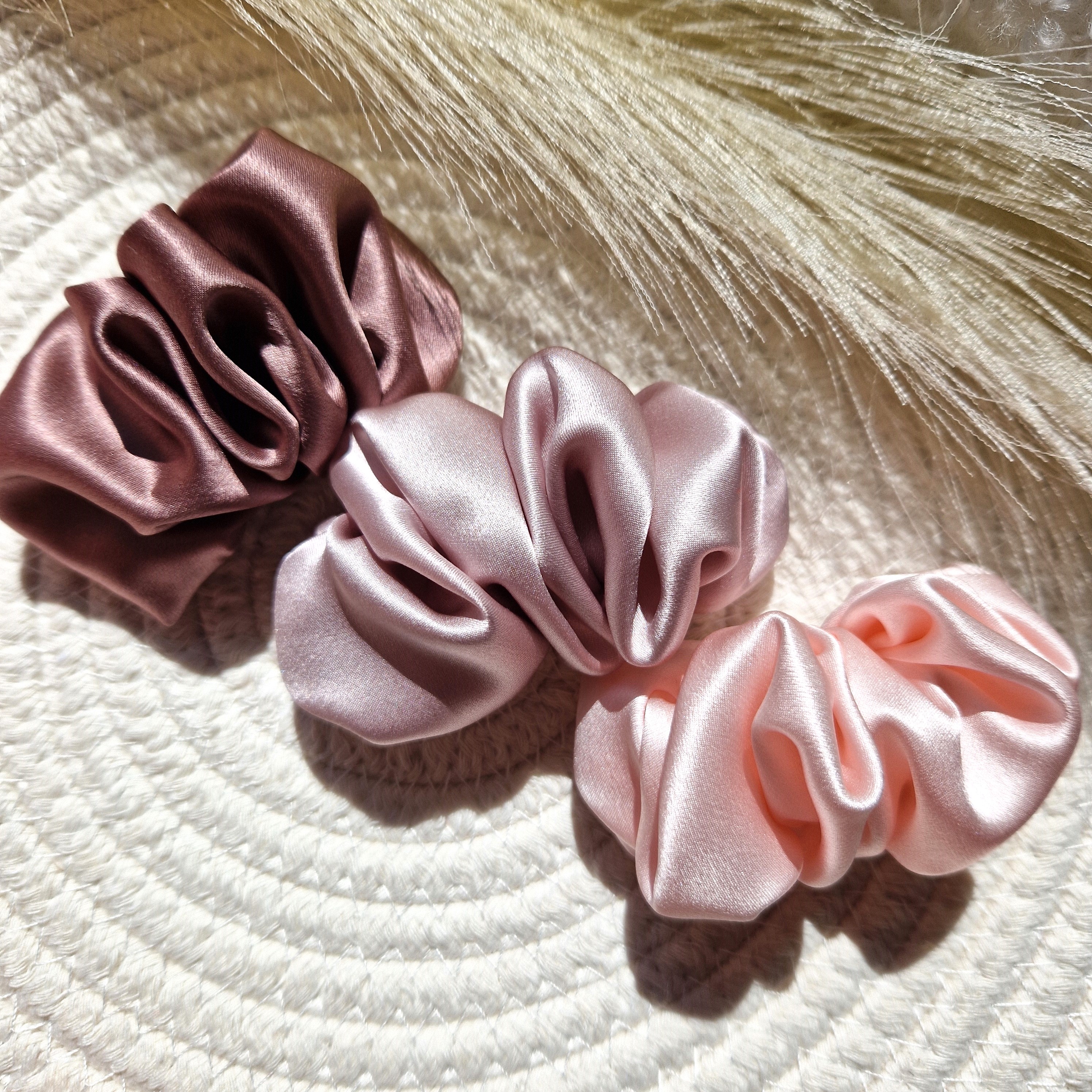 Lotoso violetinis segtukas