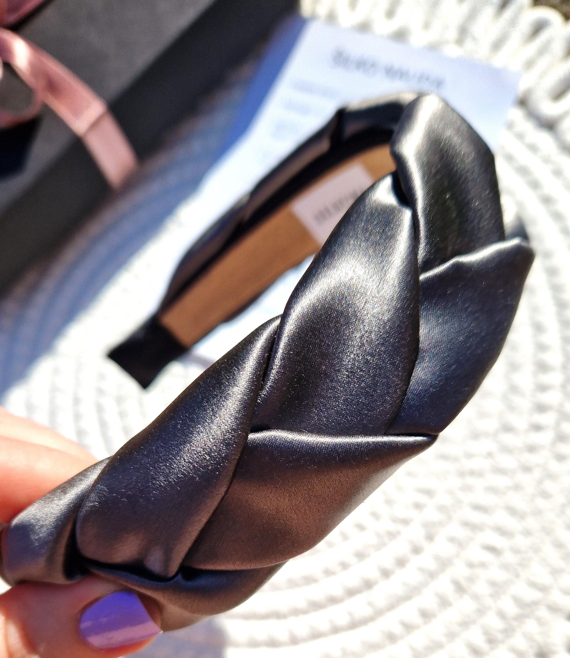  Grafito pilkas lankelis