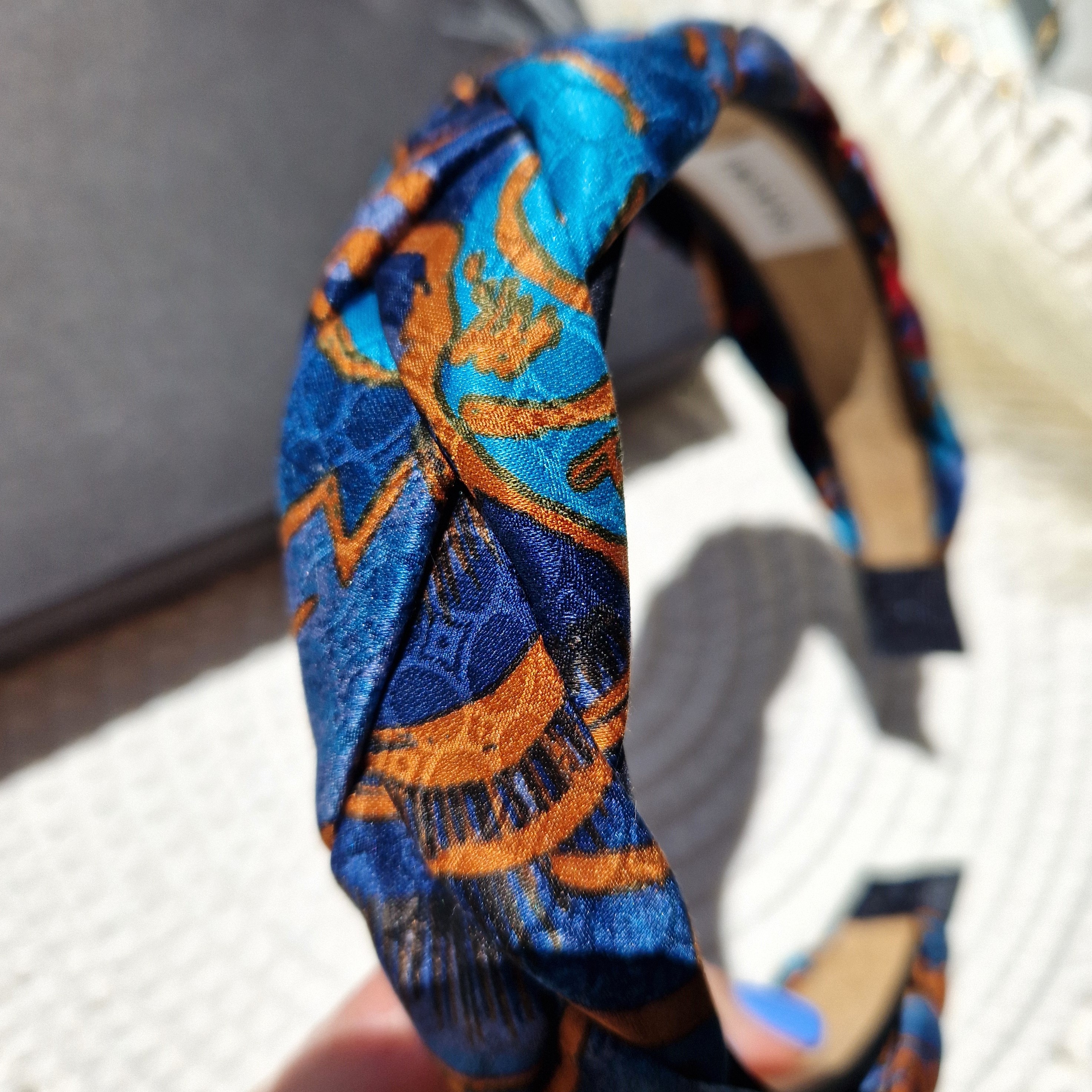 Rytietiško rašto lankelis