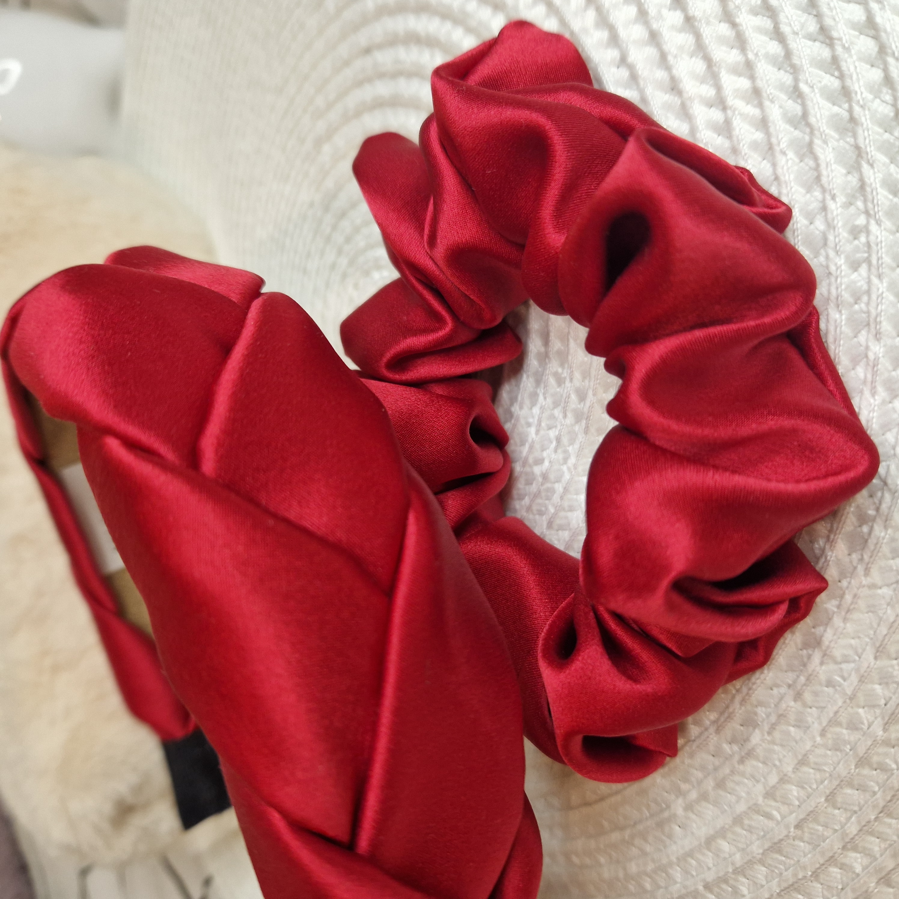 Lankelio ir gumytės rinkinys