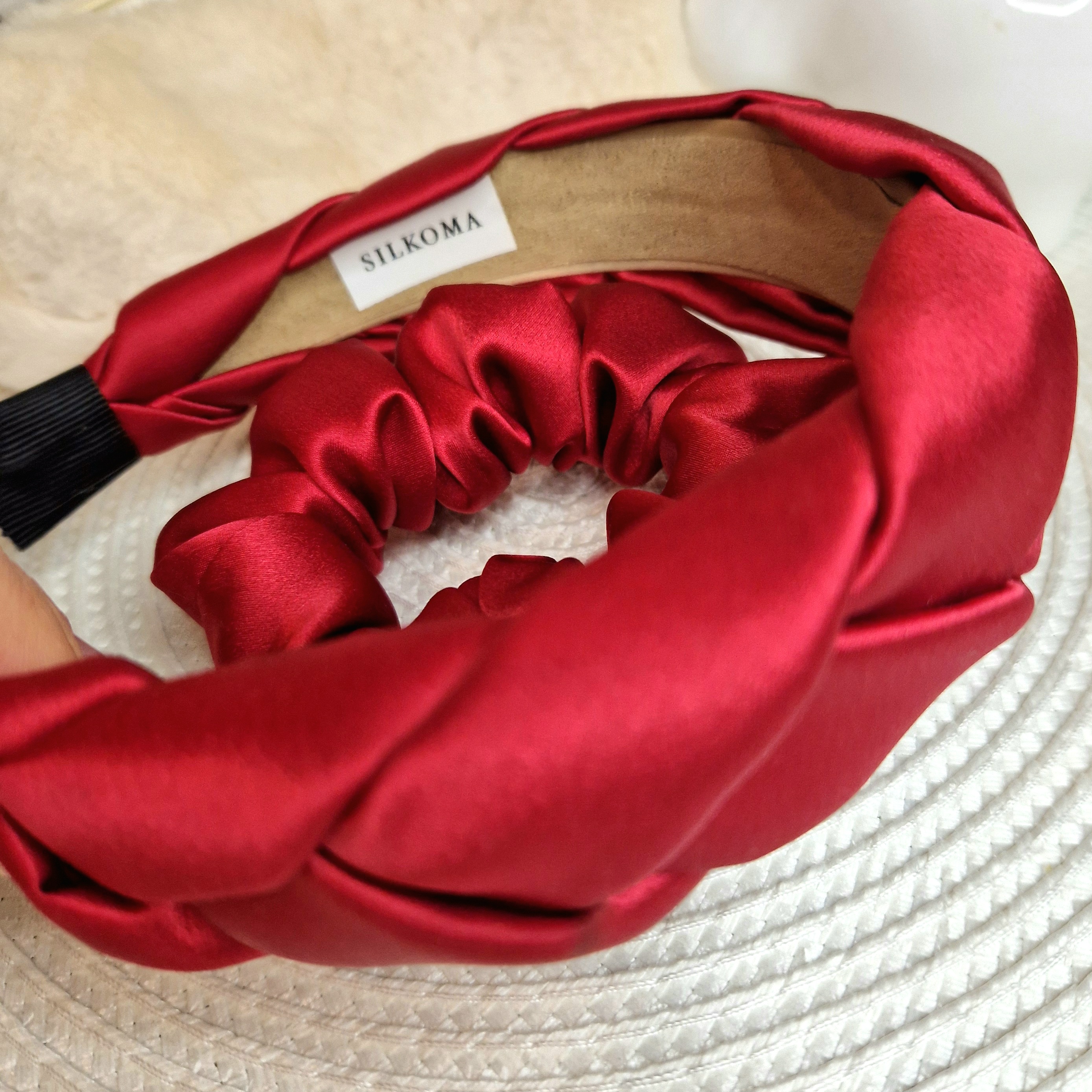 Lankelio ir gumytės rinkinys