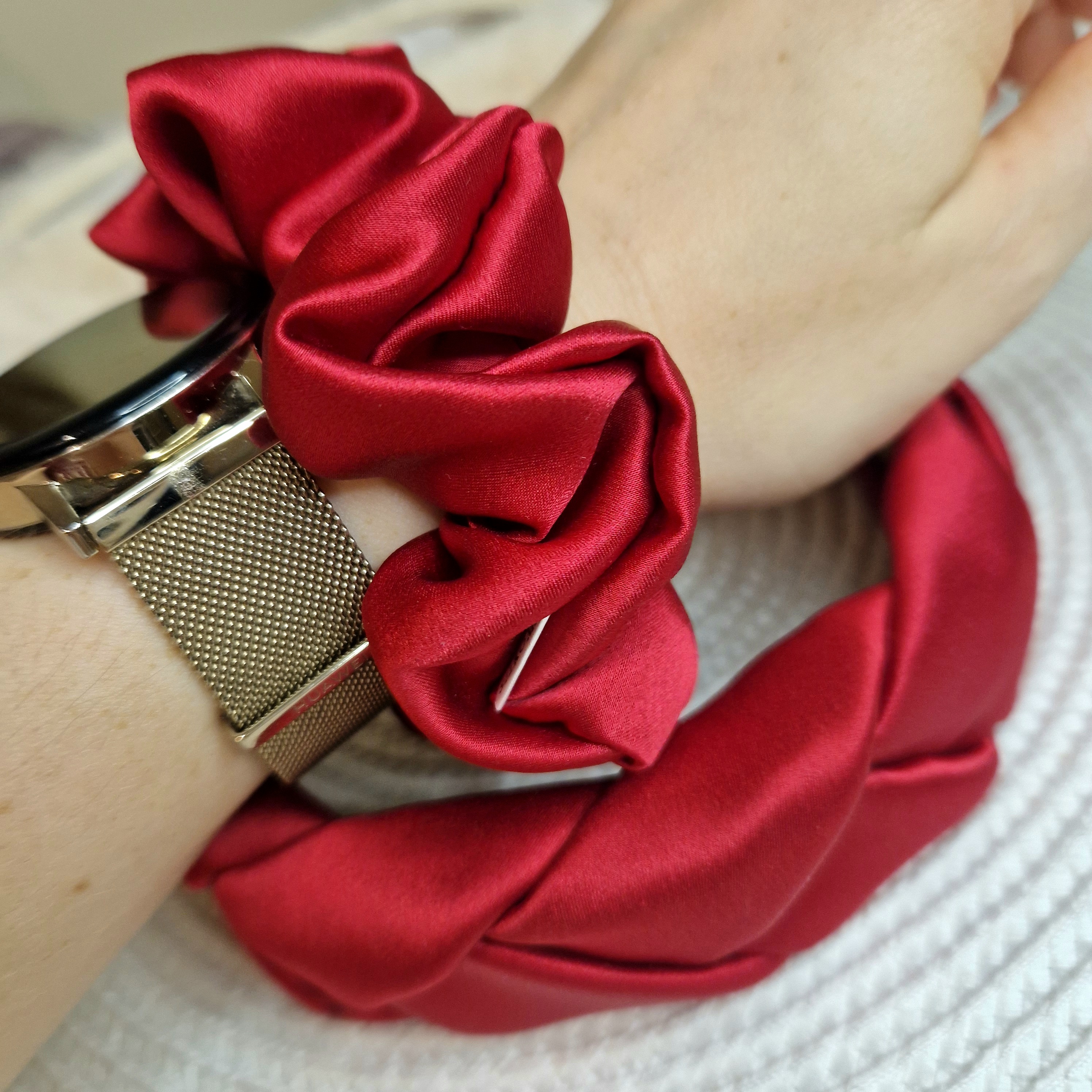 Lankelio ir gumytės rinkinys