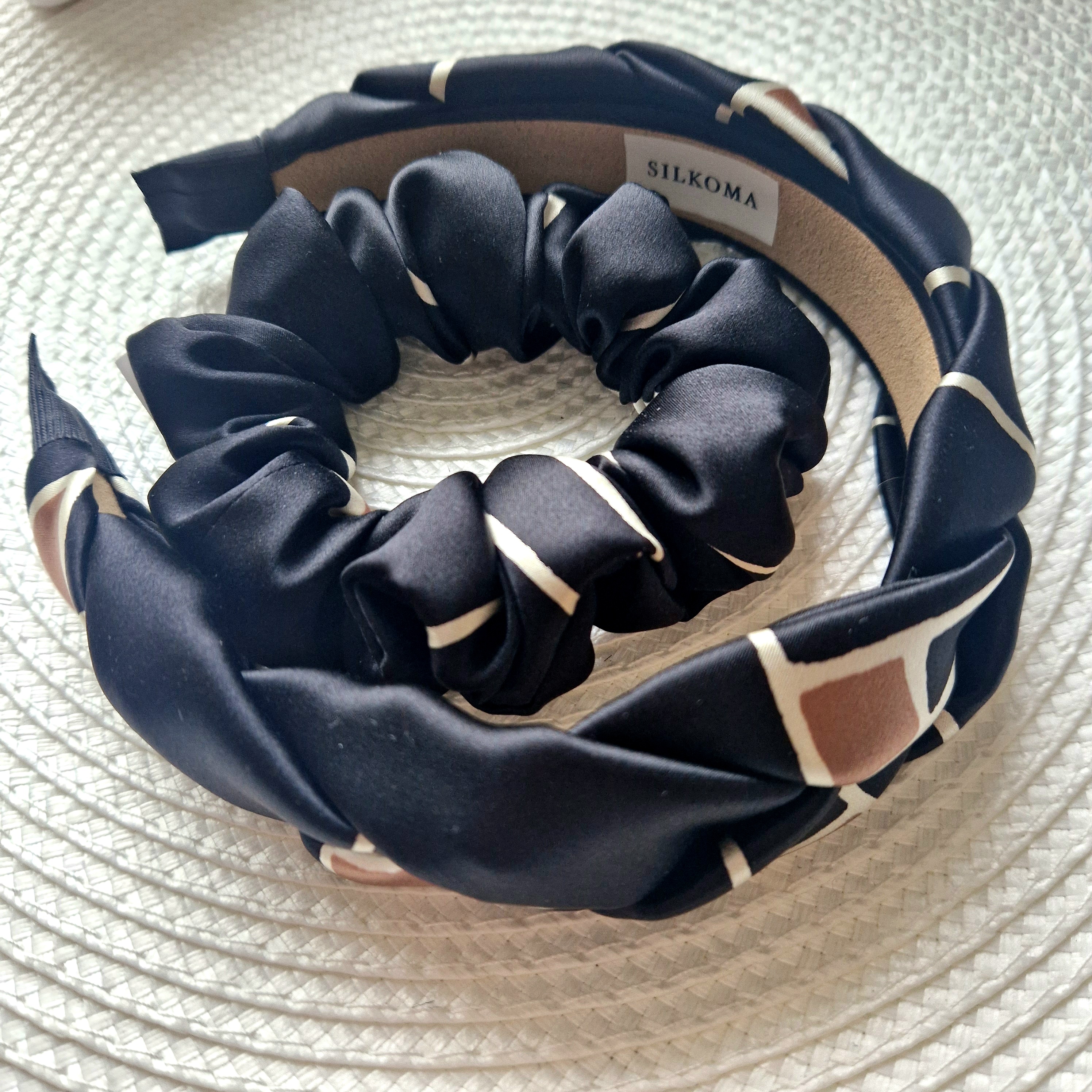 Lankelio ir gumytės rinkinys