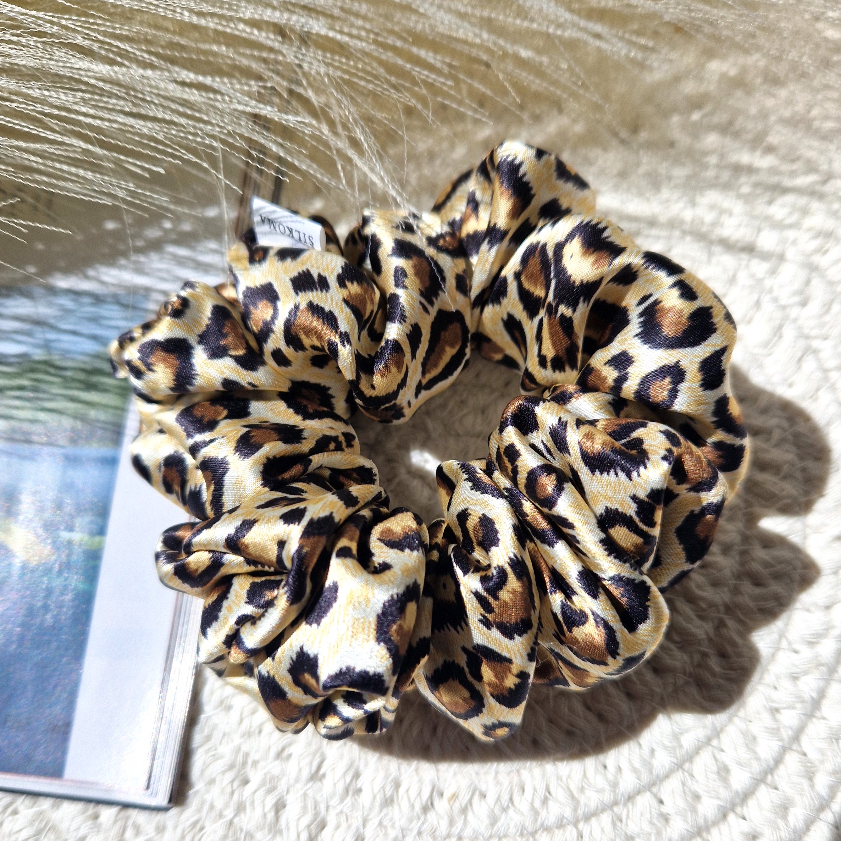 Įvairių raštų gumytės